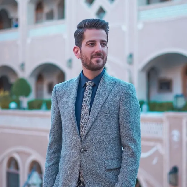 customer-picture