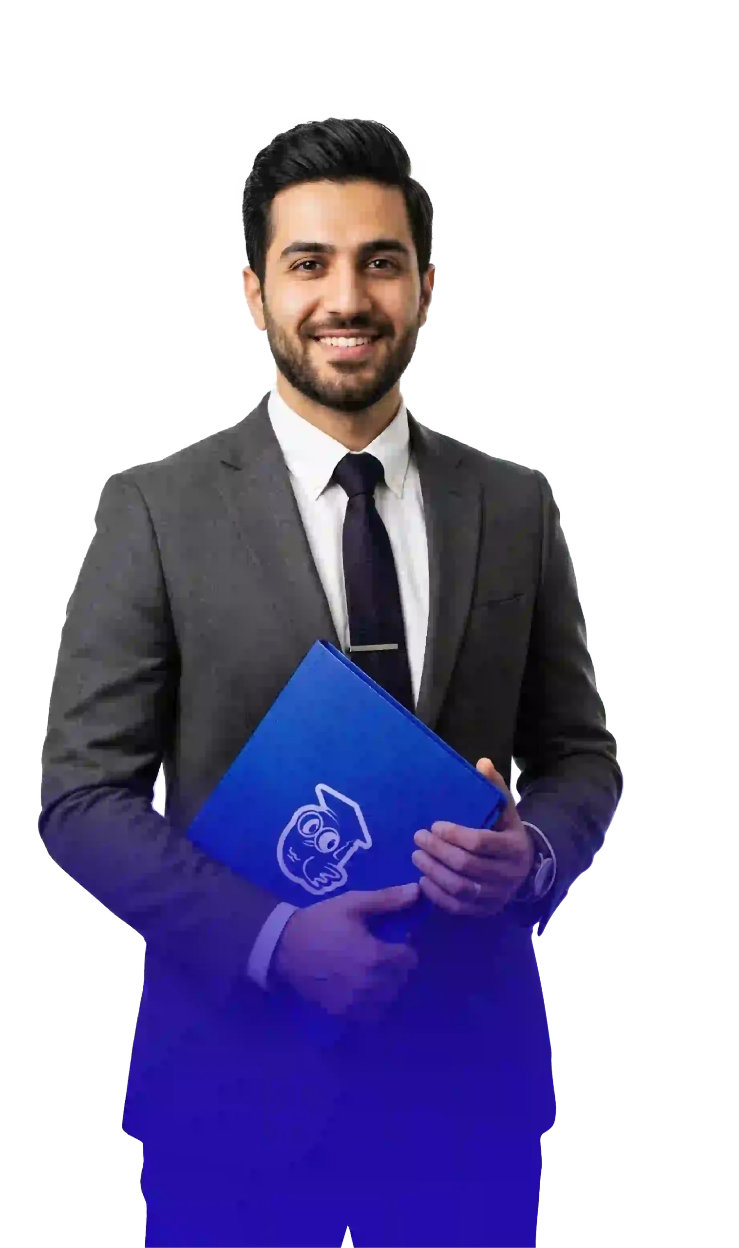 تدریس